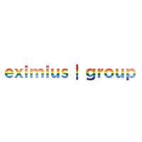 Eximius Group logo, Eximius Group contact details