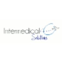 Intermedical Solutions logo, Intermedical Solutions contact details