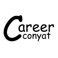 Careerconyat logo, Careerconyat contact details