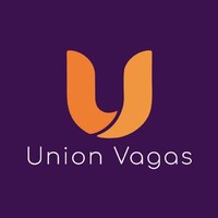 Union Vagas logo, Union Vagas contact details