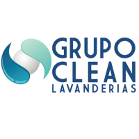 Grupo Clean logo, Grupo Clean contact details