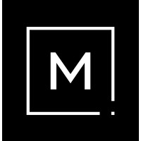 Minimal Club logo, Minimal Club contact details