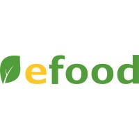 efood.pe logo, efood.pe contact details