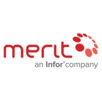 Merit Consulting Group logo, Merit Consulting Group contact details