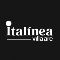 Italínea VillaAre logo, Italínea VillaAre contact details