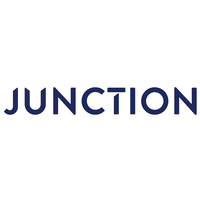 Junction - the people side of innovation logo, Junction - the people side of innovation contact details