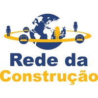 Rede da Construção - Informações de Projetos e Obras logo, Rede da Construção - Informações de Projetos e Obras contact details