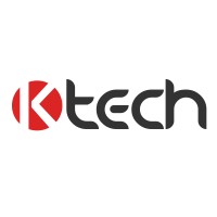 Ktech Solutions Your partner in digital solutions logo, Ktech Solutions Your partner in digital solutions contact details