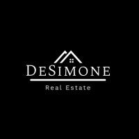 DeSimone Real Estate logo, DeSimone Real Estate contact details