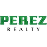 Perez Realty logo, Perez Realty contact details