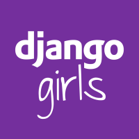 Django Girls São Paulo logo, Django Girls São Paulo contact details