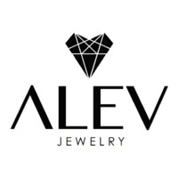 Alev Jewelry logo, Alev Jewelry contact details