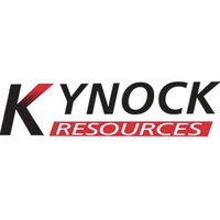 kynock resources logo, kynock resources contact details