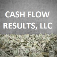 Cash Flow Results logo, Cash Flow Results contact details