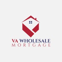 VA Wholesale Mtg, Inc. logo, VA Wholesale Mtg, Inc. contact details