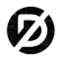 Department Zero logo, Department Zero contact details