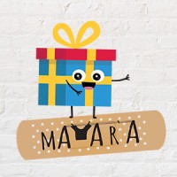 Mayara logo, Mayara contact details