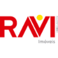 RAVI IMÓVEIS logo, RAVI IMÓVEIS contact details