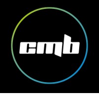 CMB Automotive Marketing Ltd. logo, CMB Automotive Marketing Ltd. contact details