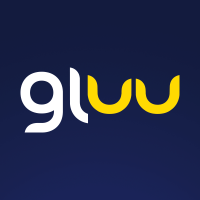 Gluu logo, Gluu contact details