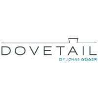 Dovetail by Jonas Geiger logo, Dovetail by Jonas Geiger contact details