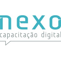 Nexo.art.br Capacitação Digital logo, Nexo.art.br Capacitação Digital contact details