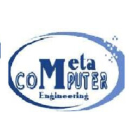 Meta Computer Engineering logo, Meta Computer Engineering contact details