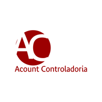 Acount Controladoria Fortaleza logo, Acount Controladoria Fortaleza contact details