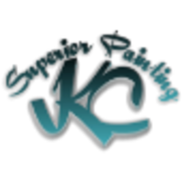 Superior Painting KC logo, Superior Painting KC contact details