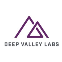 Deep Valley Labs logo, Deep Valley Labs contact details