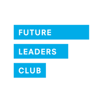 Future Leaders Club logo, Future Leaders Club contact details