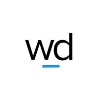 WealthDevs logo, WealthDevs contact details