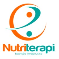 Nutriterapi - Health Care logo, Nutriterapi - Health Care contact details