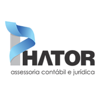 Phator Auditoria e Assessoria Contábil Ltda. logo, Phator Auditoria e Assessoria Contábil Ltda. contact details