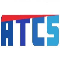 ATCS-EG logo, ATCS-EG contact details