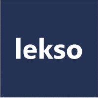 Lekso Assessoria Empresarial logo, Lekso Assessoria Empresarial contact details