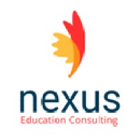 Nexus Education Consulting logo, Nexus Education Consulting contact details