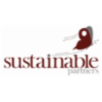 Sustainable Partners logo, Sustainable Partners contact details