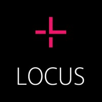 LOCUS New Media logo, LOCUS New Media contact details