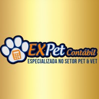 Expet Contábil logo, Expet Contábil contact details