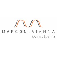 Marconi Vianna Consultoria logo, Marconi Vianna Consultoria contact details