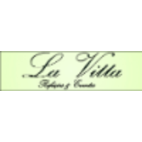 La Vitta Refeições logo, La Vitta Refeições contact details