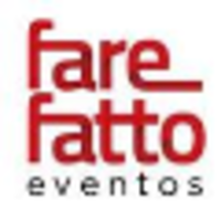 Fare Fatto Produção de Eventos logo, Fare Fatto Produção de Eventos contact details