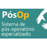 Pós-Op - Pesquisa e Desenvolvimento em Pós-Operatório logo, Pós-Op - Pesquisa e Desenvolvimento em Pós-Operatório contact details