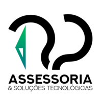 RP Assessoria e Soluções Tecnológicas logo, RP Assessoria e Soluções Tecnológicas contact details