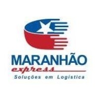 Maranhão Express logo, Maranhão Express contact details