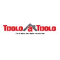 Tijolo a Tijolo logo, Tijolo a Tijolo contact details