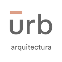 Estudio Urbain logo, Estudio Urbain contact details