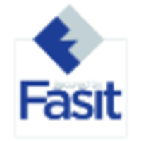 Fasit logo, Fasit contact details