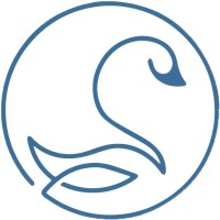 Privacy SWAN Consulting logo, Privacy SWAN Consulting contact details